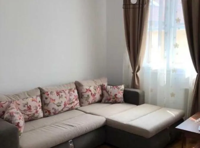 Casa Alise-Luise