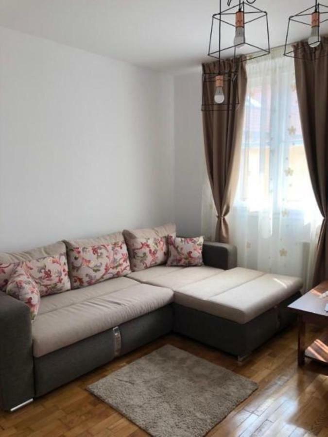 公寓 Casa Alise-luise