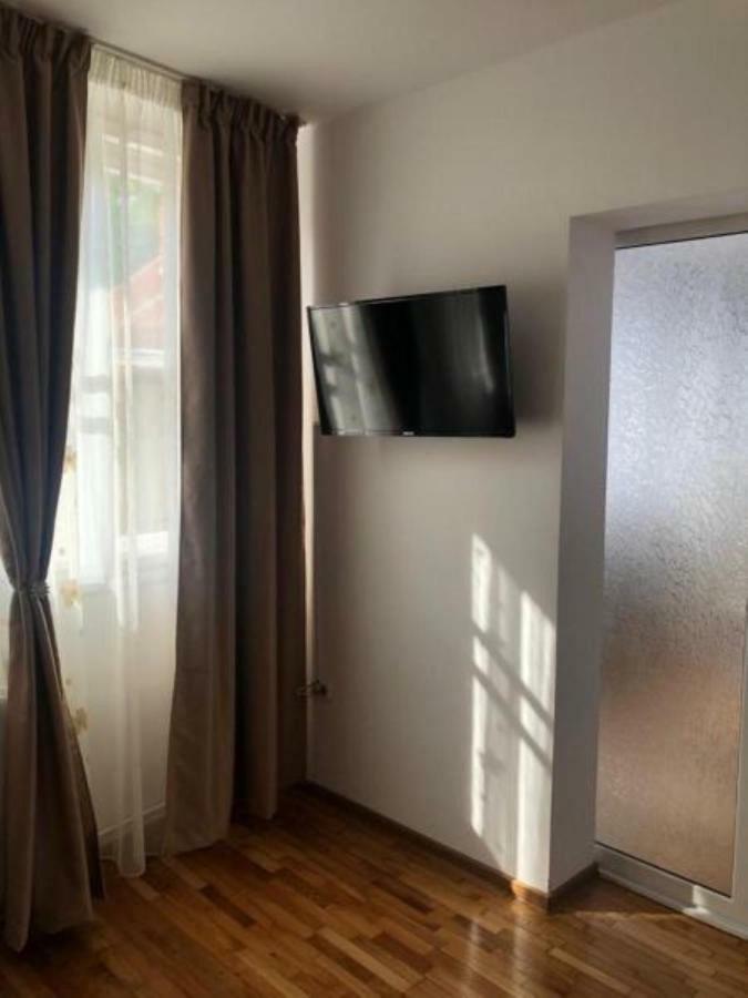 Casa Alise-luise * Braşov