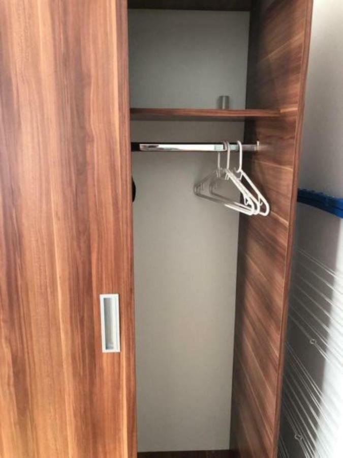 Casa Alise-luise Apartment Brasov
