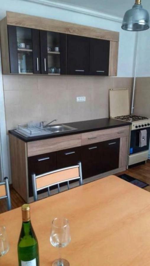 Casa Alise-luise Apartment *